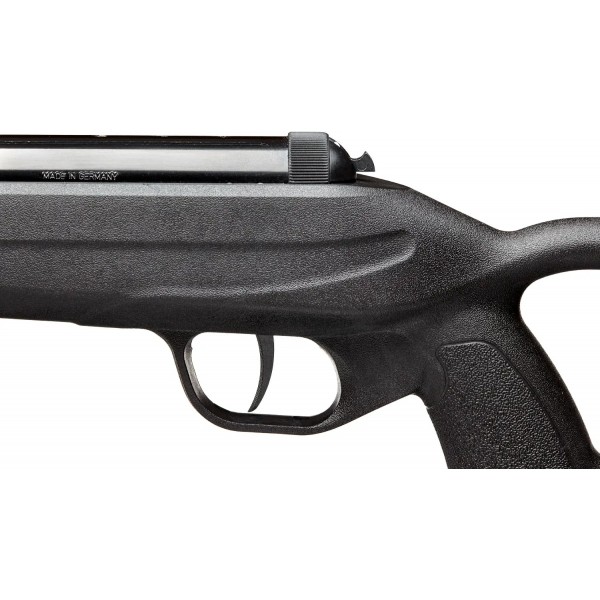 Гвинтівка пневматична Diana 34 EMS Black кал. 4,5 мм - 3770436 Гвинтівка пневматична Diana 34 EMS Black кал. 4,5 мм - 3770436