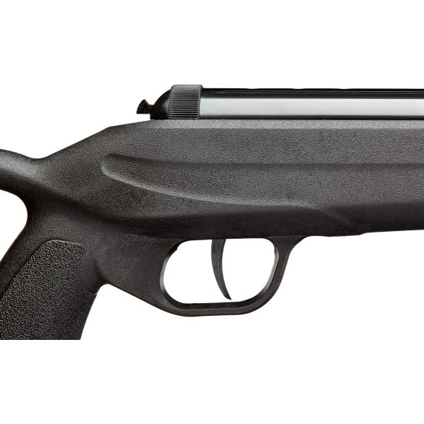 Гвинтівка пневматична Diana 34 EMS Black кал. 4,5 мм - 3770436 Гвинтівка пневматична Diana 34 EMS Black кал. 4,5 мм - 3770436