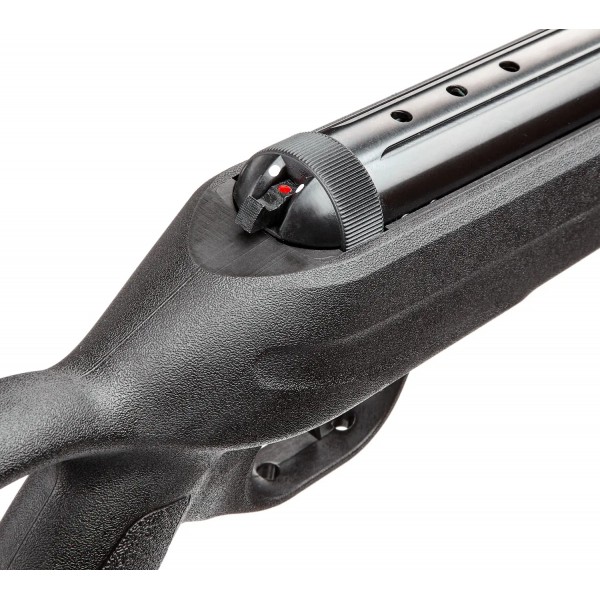 Гвинтівка пневматична Diana 34 EMS Black кал. 4,5 мм - 3770436 Гвинтівка пневматична Diana 34 EMS Black кал. 4,5 мм - 3770436