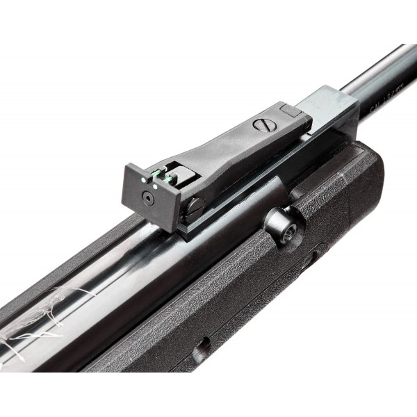 Гвинтівка пневматична Diana 34 EMS Black кал. 4,5 мм - 3770436 Гвинтівка пневматична Diana 34 EMS Black кал. 4,5 мм - 3770436