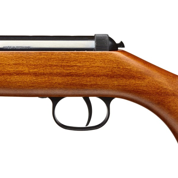 Винтовка пневматическая Diana 34 EMS Classic кал. 4,5 мм - 3770437 Винтовка пневматическая Diana 34 EMS Classic кал. 4,5 мм - 3770437