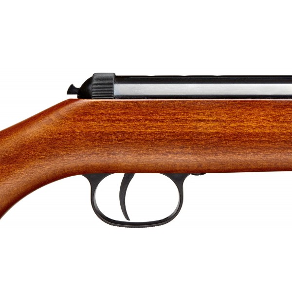 Винтовка пневматическая Diana 34 EMS Classic кал. 4,5 мм - 3770437 Винтовка пневматическая Diana 34 EMS Classic кал. 4,5 мм - 3770437