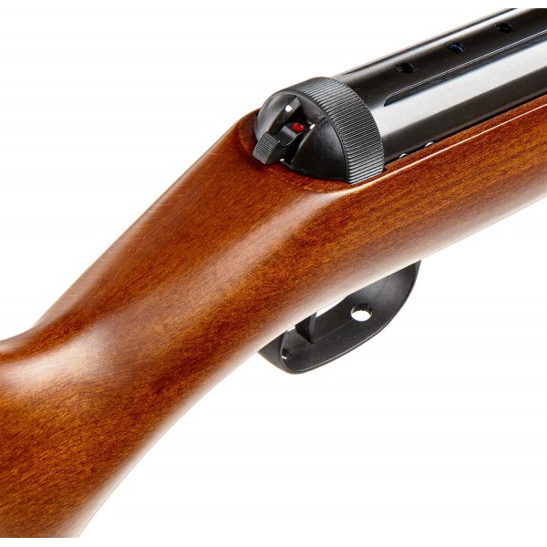 Винтовка пневматическая Diana 34 EMS Classic кал. 4,5 мм - 3770437 Винтовка пневматическая Diana 34 EMS Classic кал. 4,5 мм - 3770437