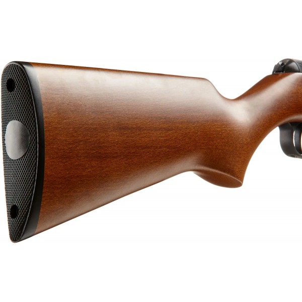 Винтовка пневматическая Diana 34 EMS Classic кал. 4,5 мм - 3770437 Винтовка пневматическая Diana 34 EMS Classic кал. 4,5 мм - 3770437