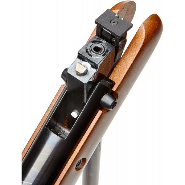 Винтовка пневматическая Diana 34 EMS Classic кал. 4,5 мм - 3770437 Винтовка пневматическая Diana 34 EMS Classic кал. 4,5 мм - 3770437