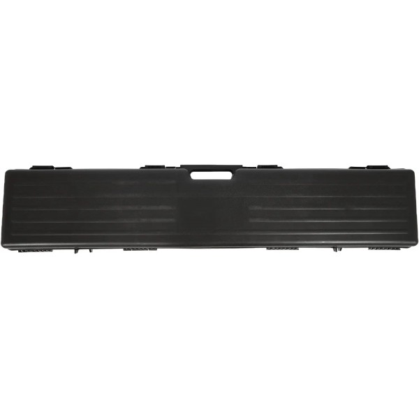 Винтовка пневматическая Diana XR200 4,5 мм Green - 3770455 Винтовка пневматическая Diana XR200 4,5 мм Green - 3770455