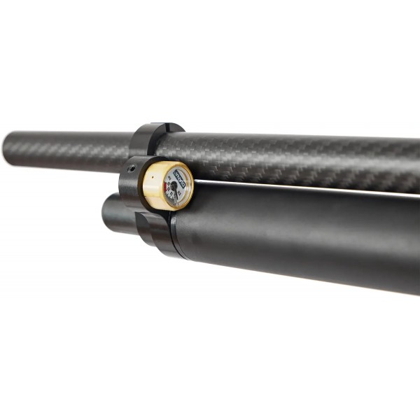 Винтовка пневматическая Diana XR200 4,5 мм Green - 3770455 Винтовка пневматическая Diana XR200 4,5 мм Green - 3770455