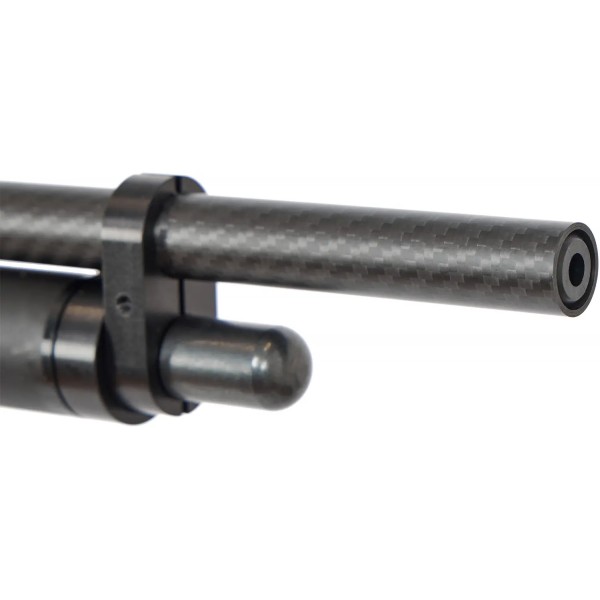 Винтовка пневматическая Diana XR200 4,5 мм Green - 3770455 Винтовка пневматическая Diana XR200 4,5 мм Green - 3770455