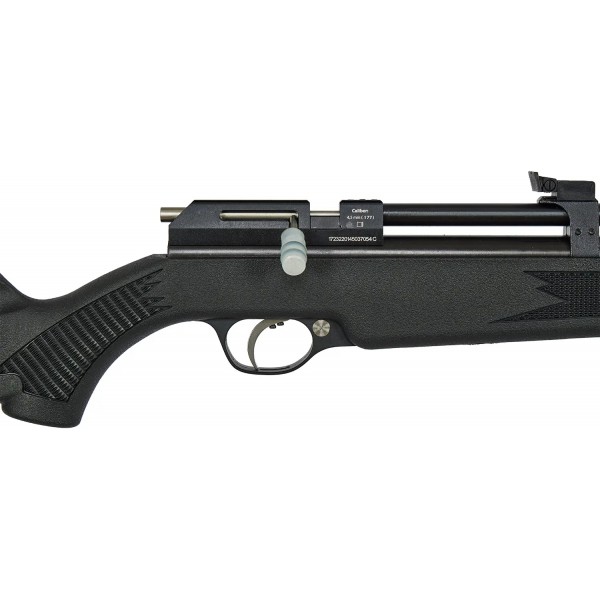 Винтовка пневматическая Diana Stormrider PCP кал. 4,5 мм Редуктор - 3770457