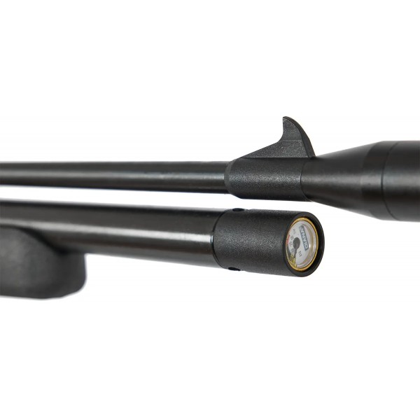 Винтовка пневматическая Diana Stormrider PCP кал. 4,5 мм Редуктор - 3770457