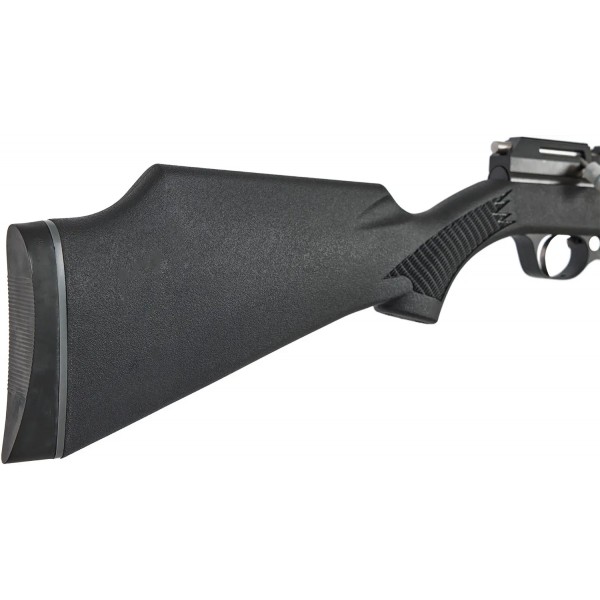 Винтовка пневматическая Diana Stormrider PCP кал. 4,5 мм Редуктор - 3770457