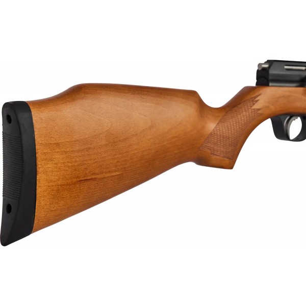 Гвинтівка пневматична Diana Stormrider PCP кал. 4,5 мм Редуктор - 3770466 Гвинтівка пневматична Diana Stormrider PCP кал. 4,5 мм Редуктор - 3770466