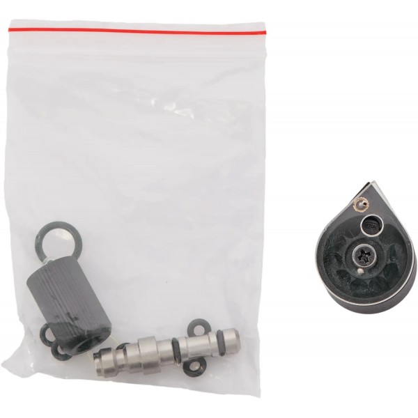 Пистолет пневматический Diana Bandit PCP кал. 4,5 мм. Редуктор. Black - 3770468 Пистолет пневматический Diana Bandit PCP кал. 4,5 мм. Редуктор. Black - 3770468