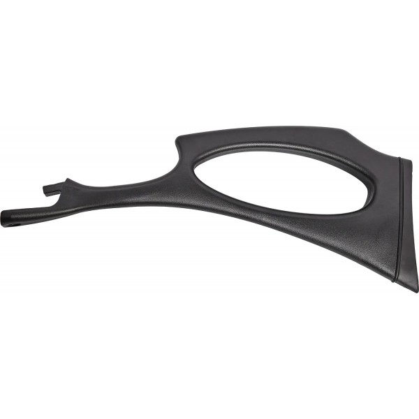 Пистолет пневматический Diana Bandit PCP кал. 4,5 мм. Редуктор. Black - 3770468 Пистолет пневматический Diana Bandit PCP кал. 4,5 мм. Редуктор. Black - 3770468