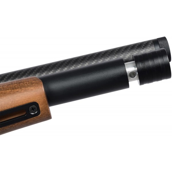 Гвинтівка пневматична Diana Skyhawk Gen. 2 PCP 4,5 мм - 3770472 Гвинтівка пневматична Diana Skyhawk Gen. 2 PCP 4,5 мм - 3770472