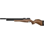 Гвинтівка пневматична Diana Outlaw Gen. 2 PCP 4,5 мм