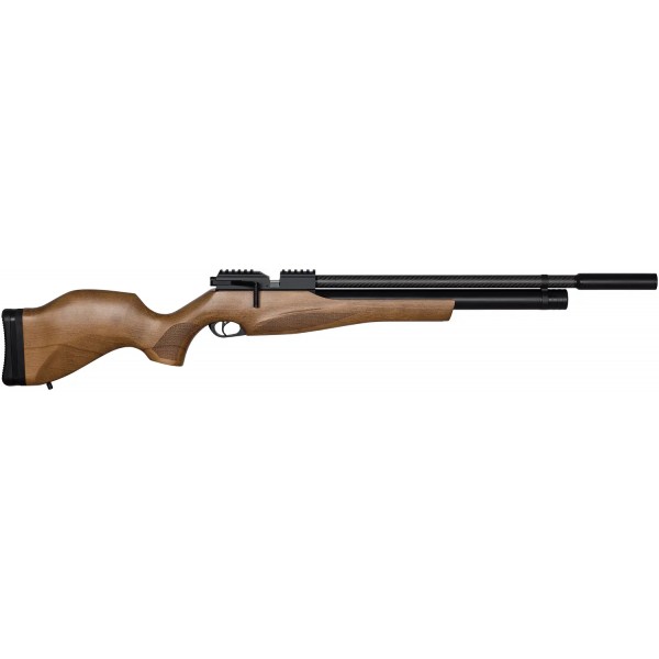 Винтовка пневматическая Diana Outlaw Gen. 2 PCP 4,5 мм - 3770473 Винтовка пневматическая Diana Outlaw Gen. 2 PCP 4,5 мм - 3770473