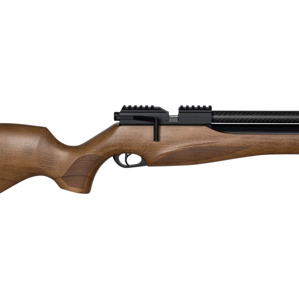 Винтовка пневматическая Diana Outlaw Gen. 2 PCP 4,5 мм - 3770473 Винтовка пневматическая Diana Outlaw Gen. 2 PCP 4,5 мм - 3770473