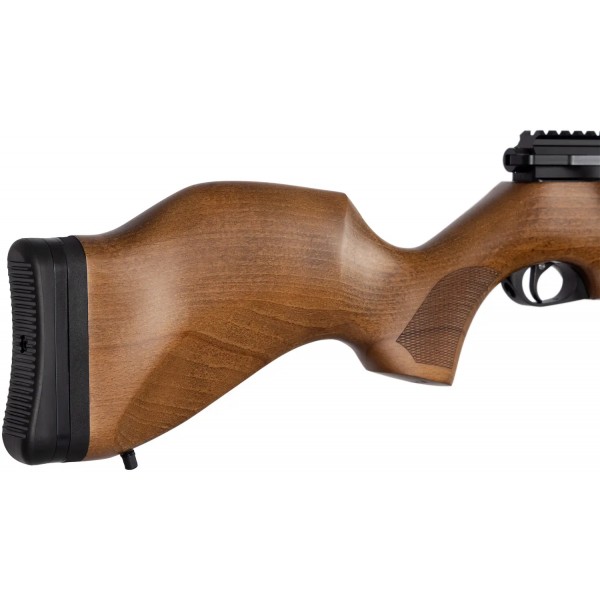 Винтовка пневматическая Diana Outlaw Gen. 2 PCP 4,5 мм - 3770473 Винтовка пневматическая Diana Outlaw Gen. 2 PCP 4,5 мм - 3770473