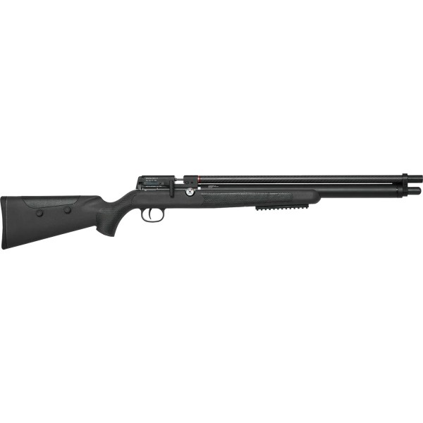 Гвинтівка пневматична Diana XR210 4,5 мм Black - 3770474 Гвинтівка пневматична Diana XR210 4,5 мм Black - 3770474