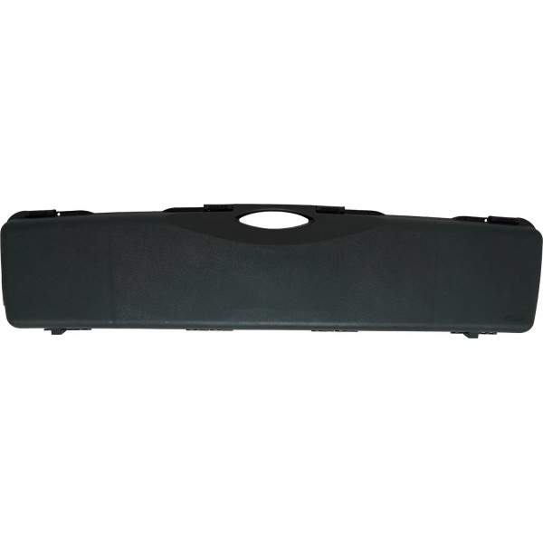 Винтовка пневматическая Diana XR210 4,5 мм Grey - 3770475 Винтовка пневматическая Diana XR210 4,5 мм Grey - 3770475