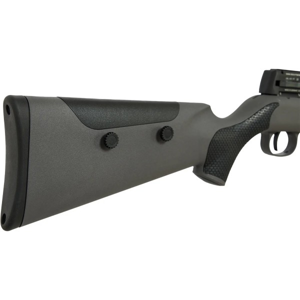 Винтовка пневматическая Diana XR210 4,5 мм Grey - 3770475 Винтовка пневматическая Diana XR210 4,5 мм Grey - 3770475