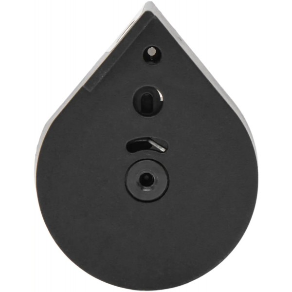 Магазин Diana для XR200 к. 4.5 мм 2 шт/уп - 3770478 Магазин Diana для XR200 к. 4.5 мм 2 шт/уп - 3770478