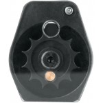 Магазин Diana для Skyhawk Gen2 кал. 4,5 мм