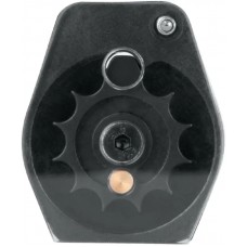 Магазин Diana для Skyhawk Gen2 кал. 4,5 мм