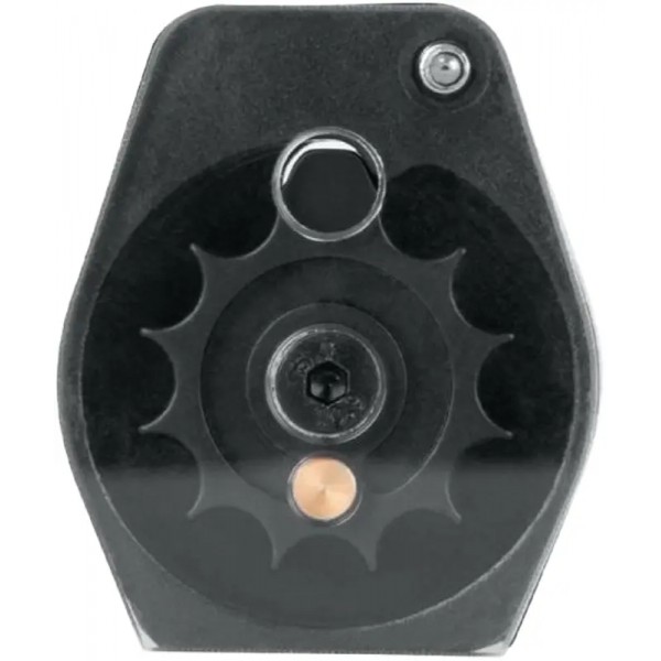 Магазин Diana для Skyhawk Gen2 кал. 4,5 мм - 3770482