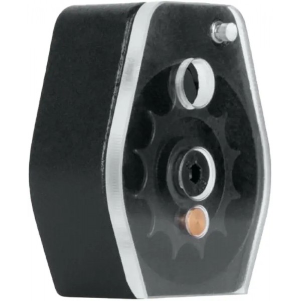 Магазин Diana для Skyhawk Gen2 кал. 4,5 мм - 3770482 Магазин Diana для Skyhawk Gen2 кал. 4,5 мм - 3770482