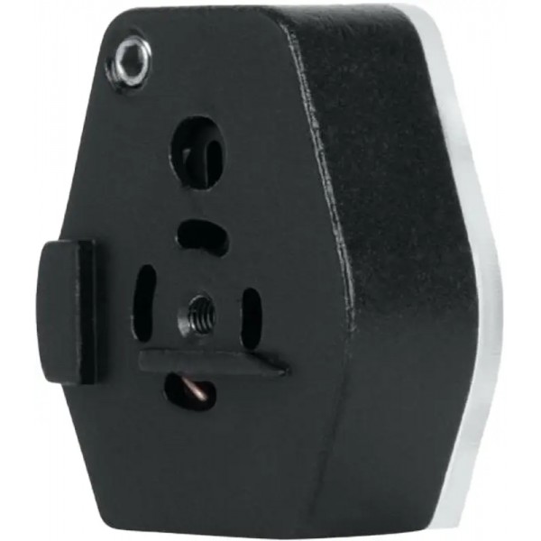 Магазин Diana для Skyhawk Gen2 кал. 4,5 мм - 3770482 Магазин Diana для Skyhawk Gen2 кал. 4,5 мм - 3770482