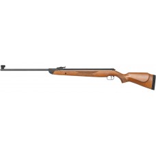 Винтовка пневматическая Diana 350 Magnum T06 кал. 4.5 мм