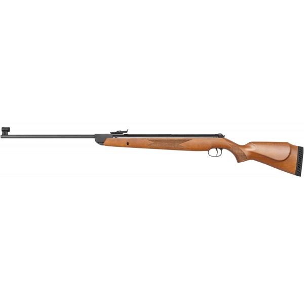 Винтовка пневматическая Diana 350 Magnum T06 кал. 4.5 мм - 3770485