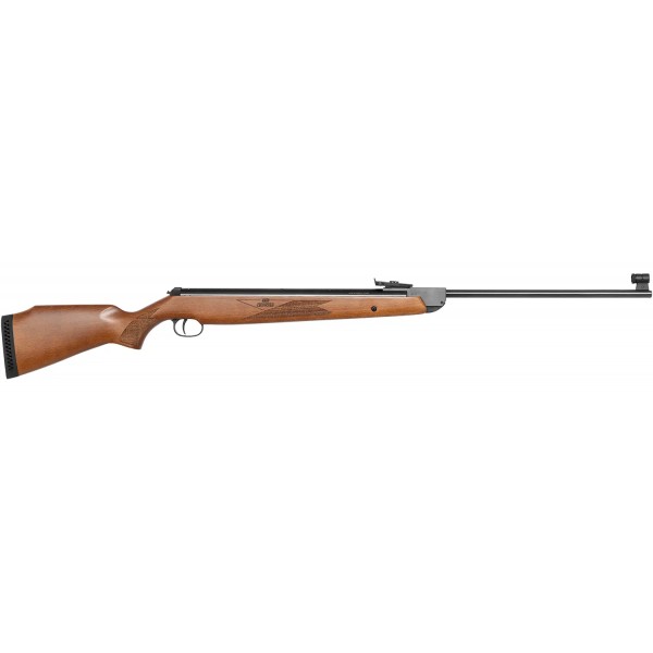 Винтовка пневматическая Diana 350 Magnum T06 кал. 4.5 мм - 3770485 Винтовка пневматическая Diana 350 Magnum T06 кал. 4.5 мм - 3770485