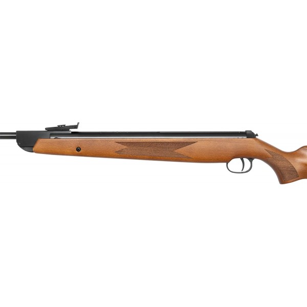 Винтовка пневматическая Diana 350 Magnum T06 кал. 4.5 мм - 3770485 Винтовка пневматическая Diana 350 Magnum T06 кал. 4.5 мм - 3770485