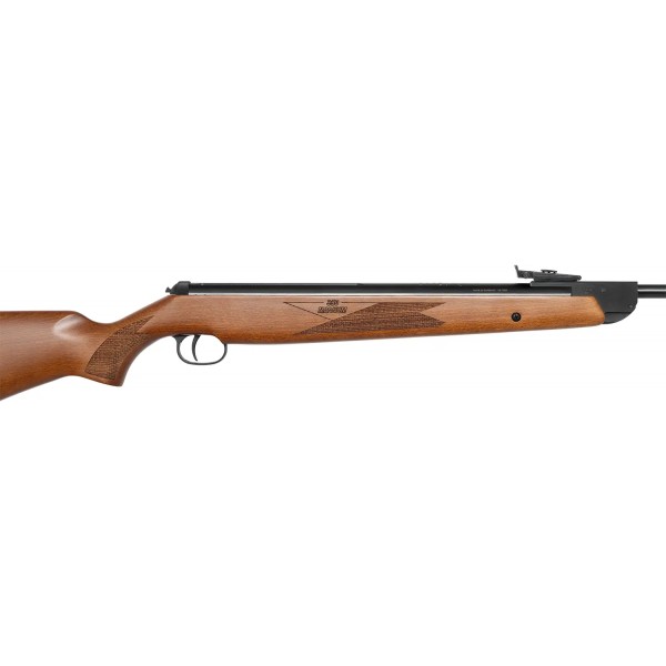 Винтовка пневматическая Diana 350 Magnum T06 кал. 4.5 мм - 3770485 Винтовка пневматическая Diana 350 Magnum T06 кал. 4.5 мм - 3770485