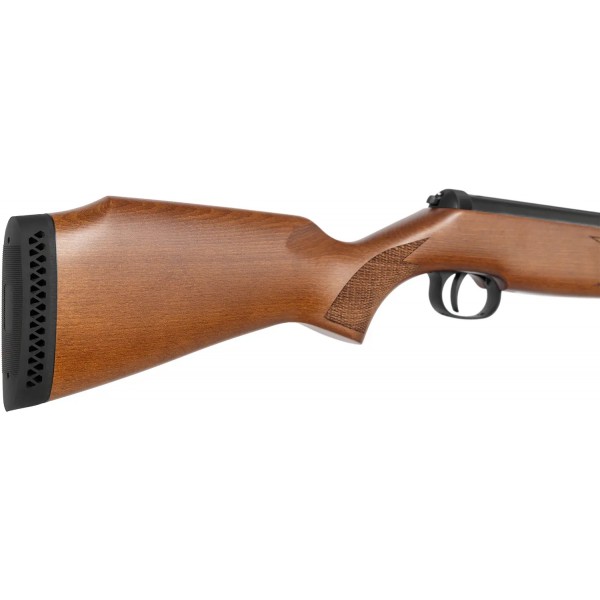 Винтовка пневматическая Diana 350 Magnum T06 кал. 4.5 мм - 3770485 Винтовка пневматическая Diana 350 Magnum T06 кал. 4.5 мм - 3770485