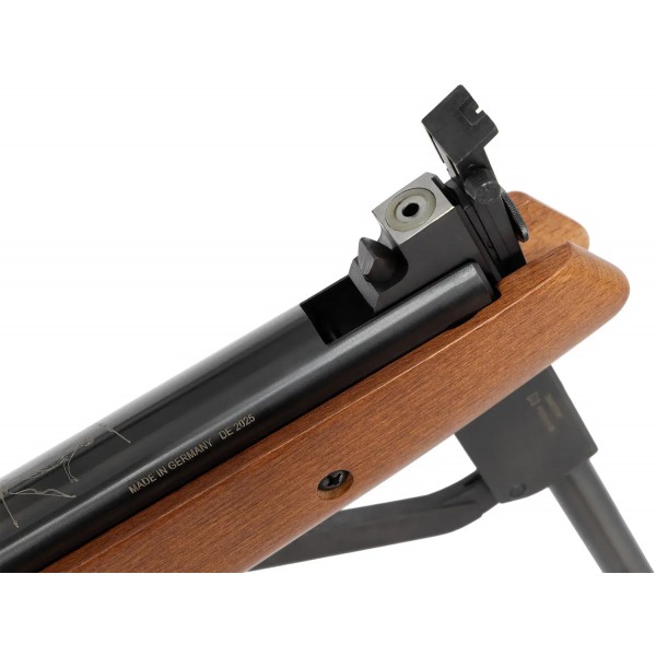 Винтовка пневматическая Diana 350 Magnum T06 кал. 4.5 мм - 3770485 Винтовка пневматическая Diana 350 Magnum T06 кал. 4.5 мм - 3770485
