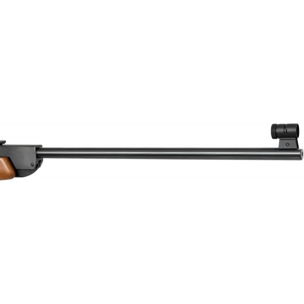 Винтовка пневматическая Diana 350 Magnum T06 кал. 4.5 мм - 3770485 Винтовка пневматическая Diana 350 Magnum T06 кал. 4.5 мм - 3770485