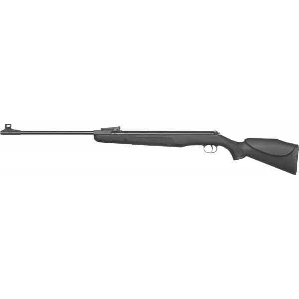 Винтовка пневматическая Diana Panther 350 Magnum Professional T06 кал. 4.5 мм - 3770486