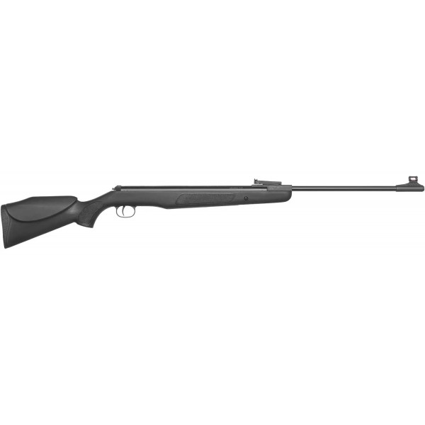 Винтовка пневматическая Diana Panther 350 Magnum Professional T06 кал. 4.5 мм - 3770486 Винтовка пневматическая Diana Panther 350 Magnum Professional T06 кал. 4.5 мм - 3770486