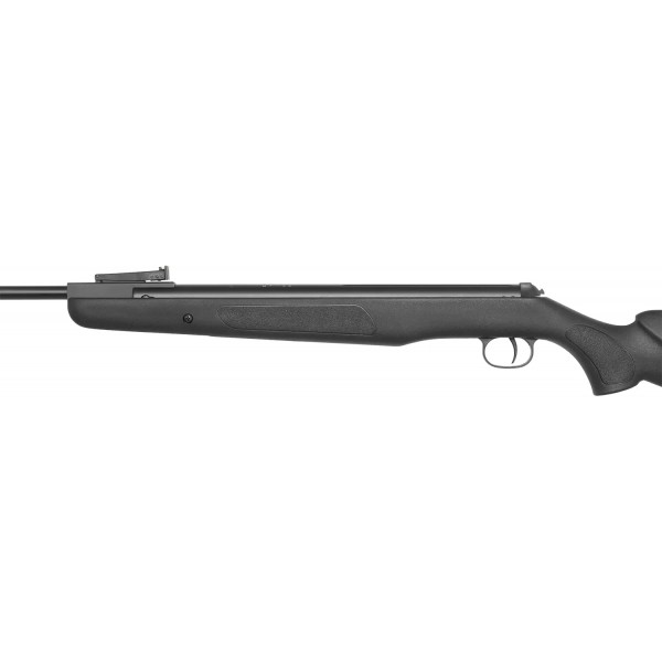 Винтовка пневматическая Diana Panther 350 Magnum Professional T06 кал. 4.5 мм - 3770486 Винтовка пневматическая Diana Panther 350 Magnum Professional T06 кал. 4.5 мм - 3770486