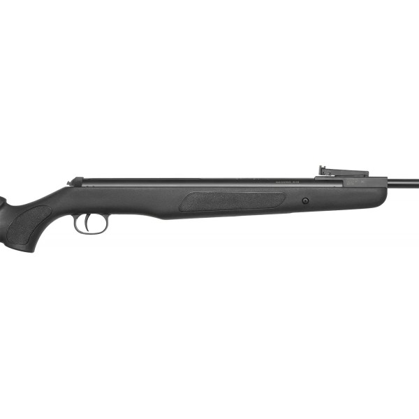 Винтовка пневматическая Diana Panther 350 Magnum Professional T06 кал. 4.5 мм - 3770486 Винтовка пневматическая Diana Panther 350 Magnum Professional T06 кал. 4.5 мм - 3770486