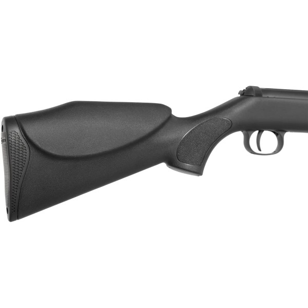 Винтовка пневматическая Diana Panther 350 Magnum Professional T06 кал. 4.5 мм - 3770486 Винтовка пневматическая Diana Panther 350 Magnum Professional T06 кал. 4.5 мм - 3770486