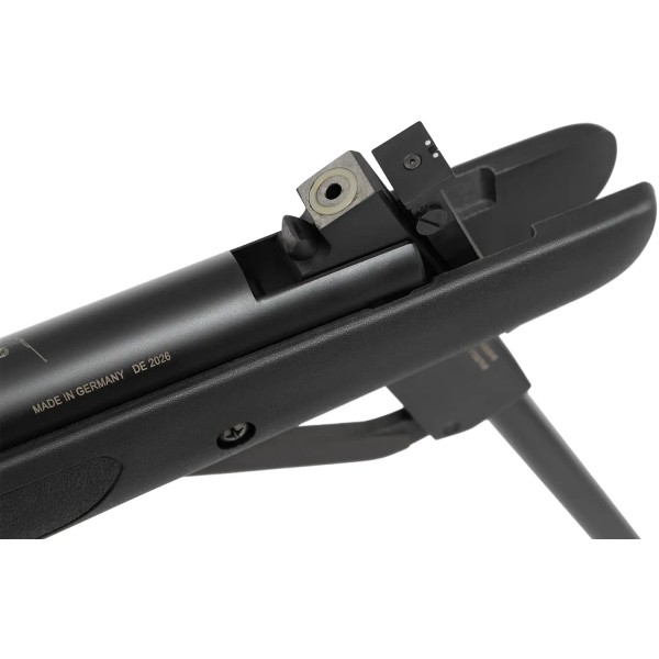 Винтовка пневматическая Diana Panther 350 Magnum Professional T06 кал. 4.5 мм - 3770486 Винтовка пневматическая Diana Panther 350 Magnum Professional T06 кал. 4.5 мм - 3770486