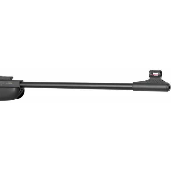 Винтовка пневматическая Diana Panther 350 Magnum Professional T06 кал. 4.5 мм - 3770486 Винтовка пневматическая Diana Panther 350 Magnum Professional T06 кал. 4.5 мм - 3770486