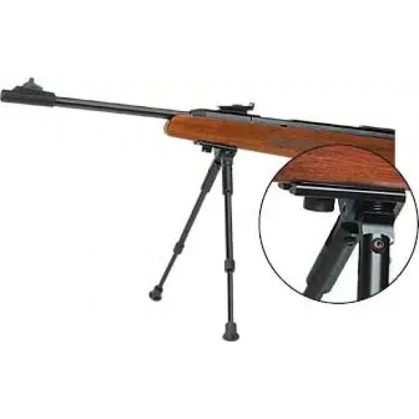 Сошки Diana для моделей 48/52/54 Airking/56 TH - 3770120