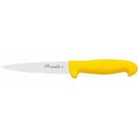 Ніж кухонний Due Cigni Boning 413 140 мм