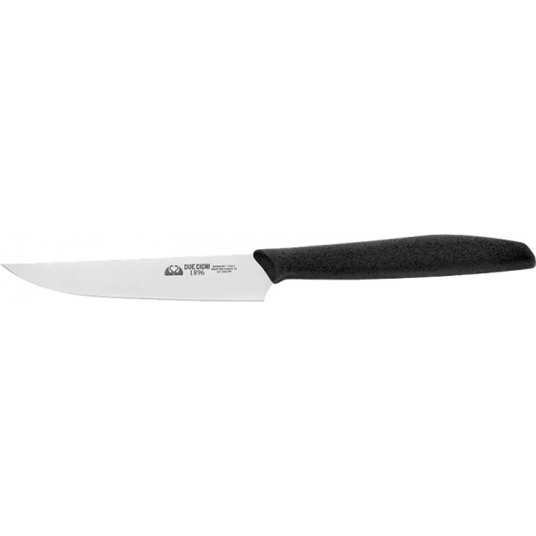 Нож кухонный Due Cigni 1896 Steak Knife 105 мм - 1003 PP
